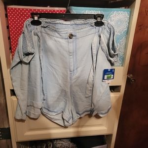 Womens clothes